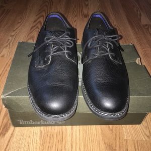 Timberland earthkeepers